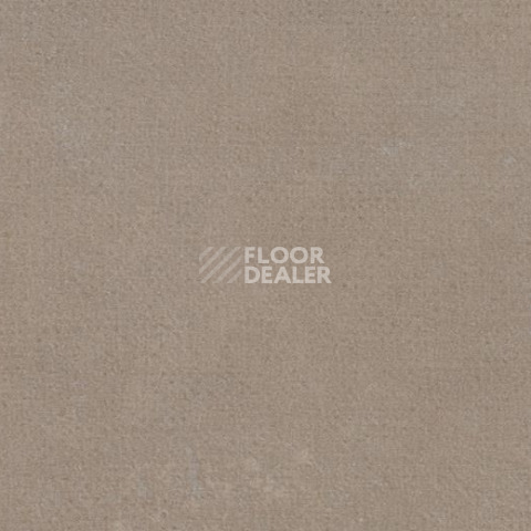 Кварцвиниловые полы Forbo Allura Click Pro 63438CL5 taupe texture фото 1 | FLOORDEALER